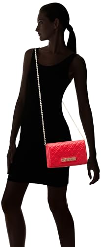 Love Moschino, Borsa A Spalla Donna