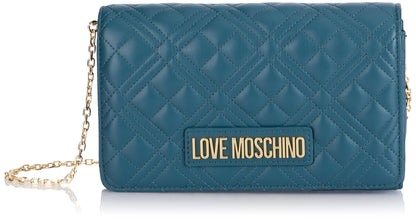 Love Moschino, Borsa A Spalla Donna