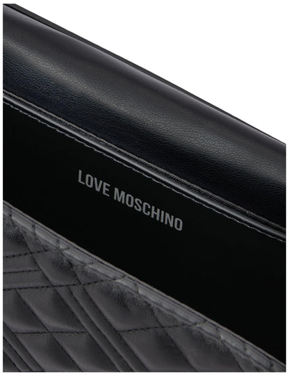 Love Moschino, Borsa A Spalla Donna