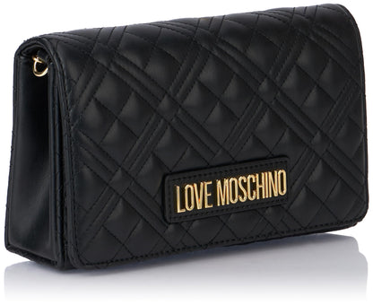 Love Moschino, Borsa A Spalla Donna