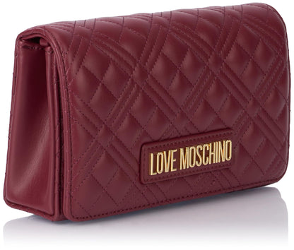 Love Moschino, Borsa A Spalla Donna