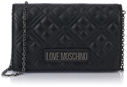 Love Moschino, Borsa A Spalla Donna