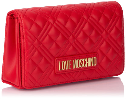 Love Moschino, Borsa A Spalla Donna