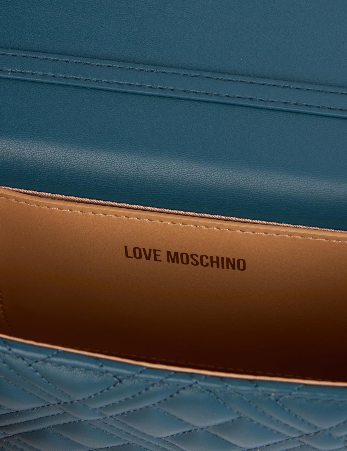 Love Moschino, Borsa A Spalla Donna