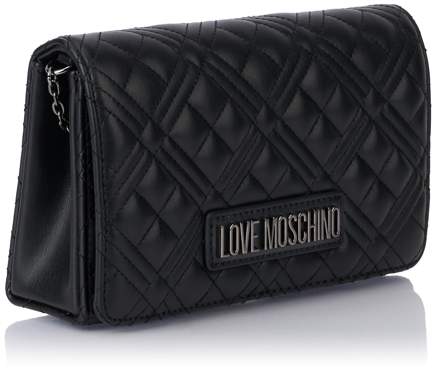 Love Moschino, Borsa A Spalla Donna