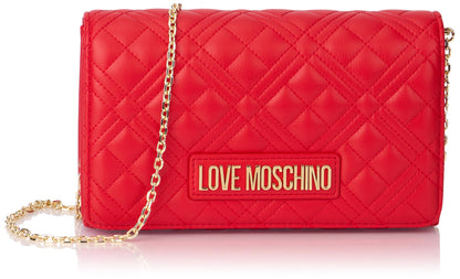 Love Moschino, Borsa A Spalla Donna