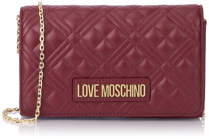 Love Moschino, Borsa A Spalla Donna