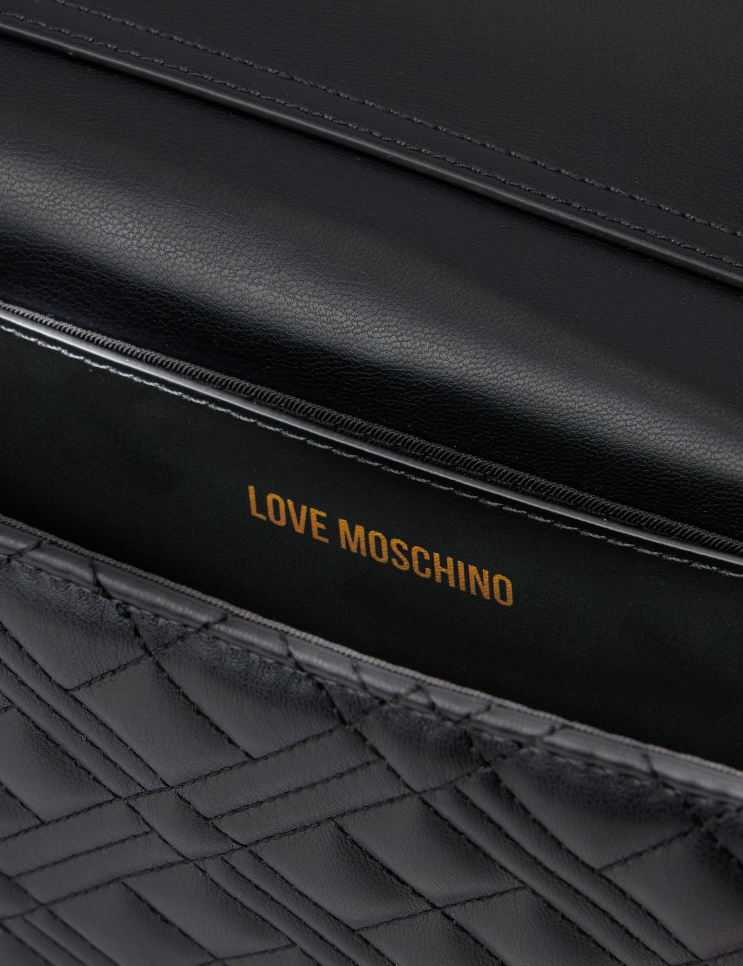 Love Moschino, Borsa A Spalla Donna