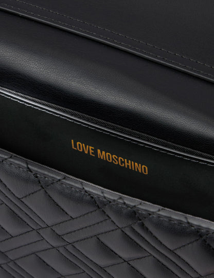 Love Moschino, Borsa A Spalla Donna