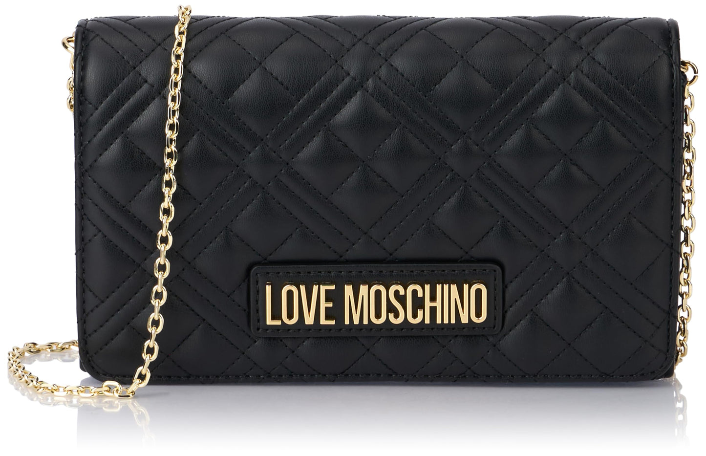 Love Moschino, Borsa A Spalla Donna